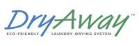 Eco-dryer systems