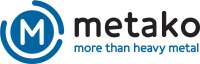 Metako projex