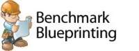 Benchmark blueprinting, inc.