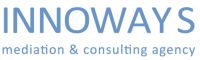 Innoways