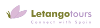 Letango tours