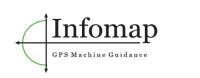 InfoMap Technologies, Inc.
