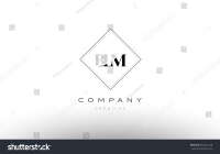 Atelier b.l.m.