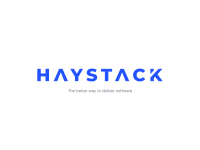 Our haystack pty ltd