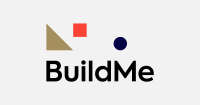 Uab build me