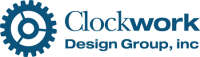 Seo clockwork services