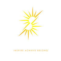 Shine inspire achieve belong inc