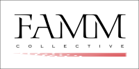 Fammisa