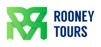 Rooney tours