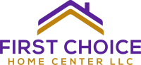 First Choice Home Center