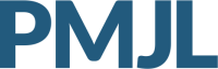 Pmjl gmbh