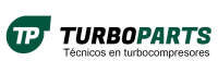 Turboparts slu