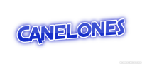 Www.canelonesciudad.com