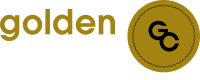 Golden circle events