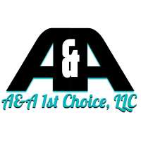 A & A 1st Choice LLC