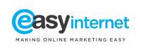 Easy internet services ltd