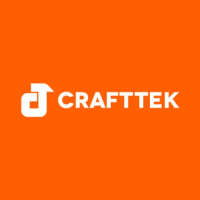 Crafttek consulting inc.