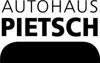 Autohaus pietsch gmbh