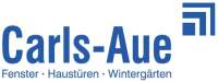 Zuhause sicher