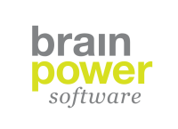 Brain power projects
