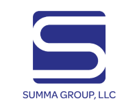 Summa holdings inc