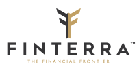 Finterra