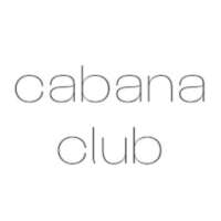 Cabana Club Boutique