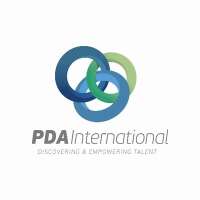 Pda-africa