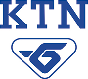 Ktn kunststoff-technik neumarkt gmbh