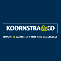 Koornstra & co