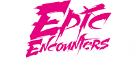 Epik encounter