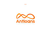 Antloans