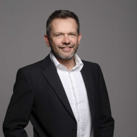 Sachverständigenbüro bertram augustin