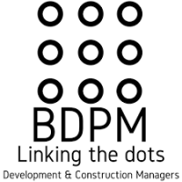 Bdpm pty ltd