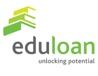 Eduloan pros