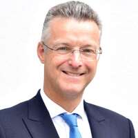 Landmesser matthias steuerberater