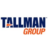 Tallman Enterprises