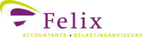 Felix accountants & belastingadviseurs b.v.