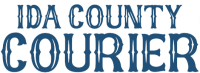 Ida County Courier-Reminder