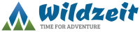 Wildzeit gmbh