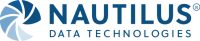 Knightsrim data technologies