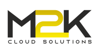 M2k technology solutions