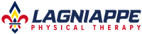 Lagniappe rehabilitation services, llc