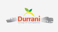 Durrani law firm