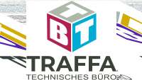 Tbt technisches büro traffa e.k.
