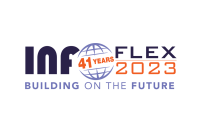 Infoflex bv