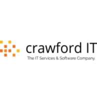 Crawford IT Support Adelaide