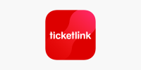 Ticketlink