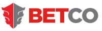 Betsco, inc.