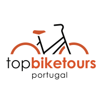 Top Bike Tours Portugal